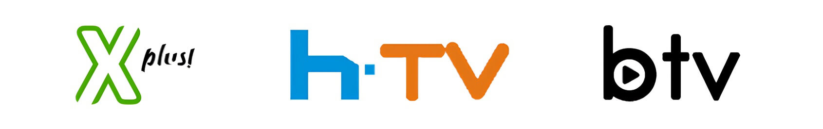 Via Iptv - Tvpremio