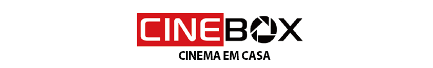 Cinebox - Tvpremio