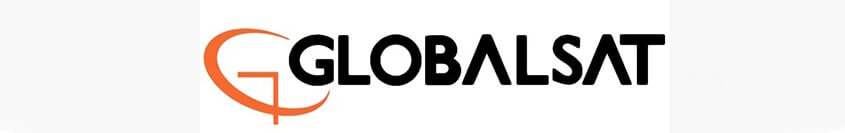 Globalsat - Tvpremio