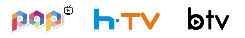 IPTV - Tvpremio
