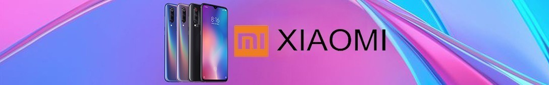 Xiaomi - Tvpremio