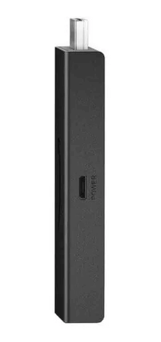 Amazon Fire TV Stick Lite 2