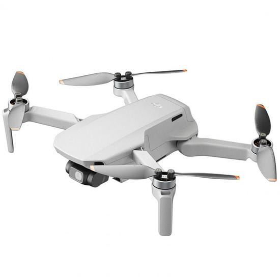 Drone DJI Mini 2 SE