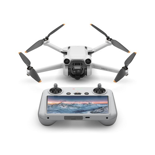 DJI MINI 3 PRO