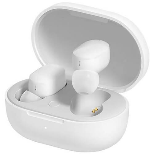 Fone Xiaomi Airdots 3