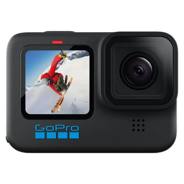 GoPro Hero 10 Black