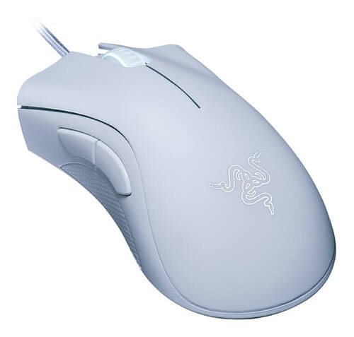 Mouse Razer