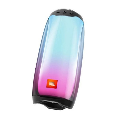 JBL Pulse 4