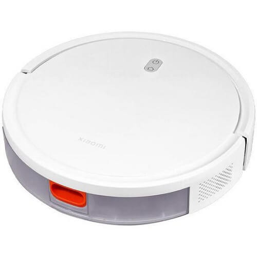 Xiaomi Mi Robot Vacuum E10