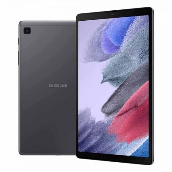 Tablet Samsung Galaxy Tab A7 Lite