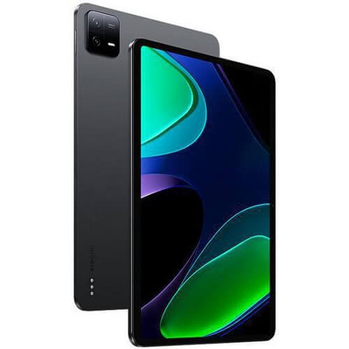 Tablet Xiaomi Pad 6 128GB