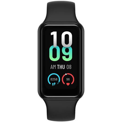 Smartwatch Xiaomi Band 7