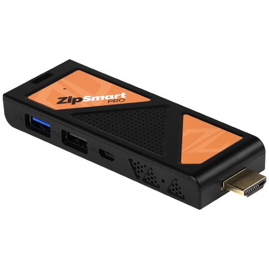 Azamerica Zip Smart Pro Stick