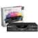 Alphasat Chroma Wi-Fi Full HD-1