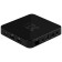 Receptor MyTV Box