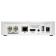 Receptor FTA TocomLink Festa HD3 com HDMI/USB Bivolt - Branco