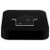 Receptor HTV Box 3 IPTV Android Wi-Fi com HDMI/USB/Porta Ethernet 