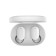 Xiaomi Airdots 3