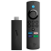 Amazon Fire TV Stick Lite