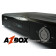 Receptor Azbox Premium HD HDMI IKS SKS CS 