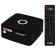 Cinebox Supremo Plus 