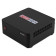 Receptor Cinebox Supremo Z - ACM - Wi-Fi 