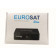 Receptor Eurosat Slim ACM