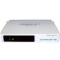 Powernet P100HD Platinum Cabo