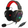 Headset Redragon H510 Zeus 