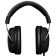 Fone Headset HyperX CloudX HX-HS5CX-SR