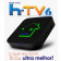 Receptor HTV 6