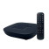 HTV BOX