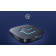 RECEPTOR HTV BOX H7