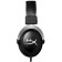 Headset HyperX CloudX HX-HS5CX-SR