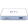 Receptor BTV Box Full HD Wi-Fi CPU