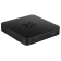 MyTV Box brave