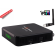  Nazabox Mini C plus H265 IPTV HDTV 