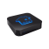 Receptor HTV Box 3 IPTV Android Wi-Fi