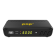 Receptor Pop TV Power Wi-Fi IPTV 