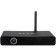 Receptor H.TV C5 HDMI IPTV WI-FI