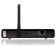 Receptor H.TV C5 HDMI IPTV WI-FI