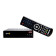 Receptor FTA Phantom Solo 4K Wi-Fi H-265 ACM iptv