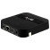 Receptor BRTV Box BR-XI 4K Ultra HD Wi-Fi 