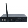 Receptor Azamerica S1007+ Plus WIFI IKS SKS