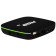 Receptor TV Box R69