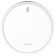 Robo de Limpeza Xiaomi Mi Robot Vacuum E10