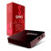 Receptor SuperTV Red Edition 4K 2GB RAM