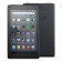 Tablet Amazon Fire HD 7 16GB