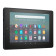 Amazon Fire HD 7 16GB