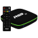 TV Box R69